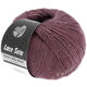 Lana Grossa LACE SETA | 12-burgund