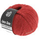 Lana Grossa LACE SETA | 13-röd