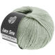 Lana Grossa LACE SETA | 17-gröngrå
