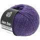 Lana Grossa LACE SETA | 19-blåviolett