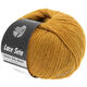 Lana Grossa LACE SETA | 20-gyllengul