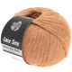 Lana Grossa LACE SETA | 24-lax
