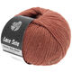 Lana Grossa LACE SETA | 26-lerröd