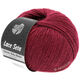 Lana Grossa LACE SETA | 27-bordeaux