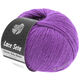 Lana Grossa LACE SETA | 30-violett