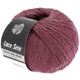 Lana Grossa LACE SETA | 31-burgund