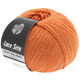 Lana Grossa LACE SETA | 33-orange