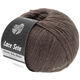 Lana Grossa LACE SETA | 34-mocka