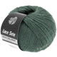 Lana Grossa LACE SETA | 35-mörk grön