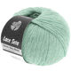 Lana Grossa LACE SETA | 36-pastellgrön