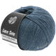 Lana Grossa LACE SETA | 37-mörk petrol