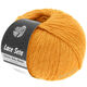Lana Grossa LACE SETA | 38-saffransgul