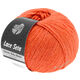 Lana Grossa LACE SETA | 39-rödorange
