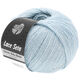 Lana Grossa LACE SETA | 40-pastellblå