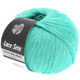 Lana Grossa LACE SETA | 42-turkos