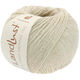 Lana Grossa LANDLUST Alpaka Merino 160 | 402-ljus beige