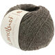Lana Grossa LANDLUST Alpaka Merino 160 | 405-gråbrun