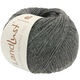 Lana Grossa LANDLUST Alpaka Merino 160 | 408-mörk grå
