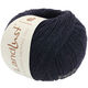 Lana Grossa LANDLUST Alpaka Merino 160 | 412-svartblå