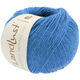 Lana Grossa LANDLUST Alpaka Merino 160 | 417-blå