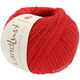 Lana Grossa LANDLUST Alpaka Merino 160 | 419-röd