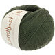 Lana Grossa LANDLUST Alpaka Merino 160 | 423-mossgrön