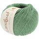 Lana Grossa LANDLUST Alpaka Merino 160 | 432-vassgrön