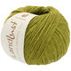 Lana Grossa LANDLUST Alpaka Merino 160 | 443-kiwigrön