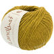 Lana Grossa LANDLUST Alpaka Merino 160 | 445-senap