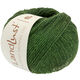 Lana Grossa LANDLUST Alpaka Merino 160 | 446-grön