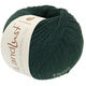 Lana Grossa LANDLUST Alpaka Merino 160 | 447-djuphavsgrön