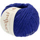 Lana Grossa LANDLUST Alpaka Merino 160 | 448-bläckblå