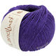 Lana Grossa LANDLUST Alpaka Merino 160 | 449-blålila