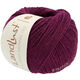 Lana Grossa LANDLUST Alpaka Merino 160 | 450-björnbärröd