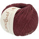 Lana Grossa LANDLUST Alpaka Merino 160 | 452-vinröd