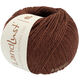 Lana Grossa LANDLUST Alpaka Merino 160 | 453-mocka