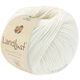 Lana Grossa LANDLUST BAUMWOLLE (GOTS) | 04-vit