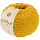 Lana Grossa LANDLUST BAUMWOLLE (GOTS) | 06-gyllengul
