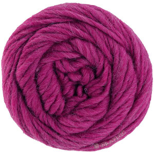 Lana Grossa LANDLUST DIE FILZWOLLE | 5018-pink melerad