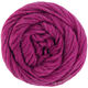 Lana Grossa LANDLUST DIE FILZWOLLE | 5018-pink melerad