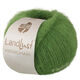 Lana Grossa LANDLUST KIDMOHAIR | 04-grön