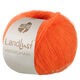 Lana Grossa LANDLUST KIDMOHAIR | 22-orange