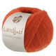 Lana Grossa LANDLUST KIDMOHAIR | 23-roströd
