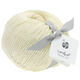 Lana Grossa LANDLUST MERINO 120 | 101-råvit