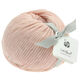 Lana Grossa LANDLUST MERINO 120 | 102-pastellrosa