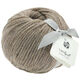 Lana Grossa LANDLUST MERINO 120 | 104-gråbeige