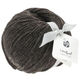 Lana Grossa LANDLUST MERINO 120 | 106-mocka