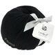 Lana Grossa LANDLUST MERINO 120 | 110-svart