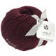Lana Grossa LANDLUST MERINO 120 | 112-burgund