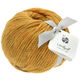 Lana Grossa LANDLUST MERINO 120 | 113-honungsgul